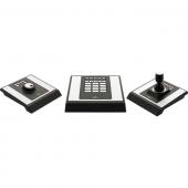 AXIS T8310 (5020-001) - AXIS T8310 (5020-001)