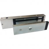 AccordTec ML-350AL(с герконом) - AccordTec ML-350AL(с герконом)