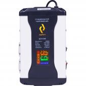 РУБИН РЭ-ЦСН 500 - РУБИН РЭ-ЦСН 500