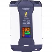 РУБИН РЭ-ЦСН 10000 - РУБИН РЭ-ЦСН 10000