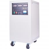 РУБИН РЭ-ЦСН 15000/3 - РУБИН РЭ-ЦСН 15000/3