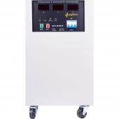 РУБИН РЭ-ЦСН 20000/3 - РУБИН РЭ-ЦСН 20000/3