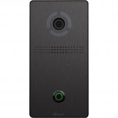  - BAS-IP AV-04SD BLACK