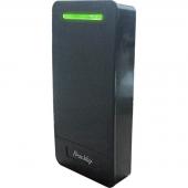  - ProxWay PW-mini Multi BLE v2 B