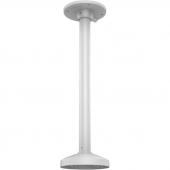 Hikvision DS-1471ZJ-155-Y - Hikvision DS-1471ZJ-155-Y