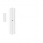  - Hikvision DS-PDMC-EG2-WE(B) AX PRO