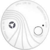  - Hikvision DS-PDSMK-S-WE(RU) AX PRO