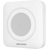 Hikvision DS-PS1-II-WE(RU)(Red Indicator) AX PRO - Hikvision DS-PS1-II-WE(RU)(Red Indicator) AX PRO