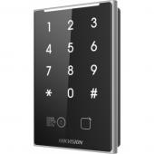  - Hikvision DS-K1109DKB-QR