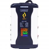  - РУБИН РЭ-ЦСН 1000