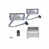 CAME FE40230 combo KIT - CAME FE40230 combo KIT