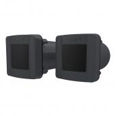 CAME DLX30CIP (806TF-0070) - CAME DLX30CIP (806TF-0070)