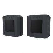 CAME DLX30CEP (806TF-0080) - CAME DLX30CEP (806TF-0080)