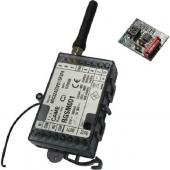  - CAME RGSM001S (806SA-0020)
