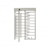  - CAME GUARDIAN BTC 300 (001PSGS3C)