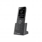  - Fanvil (Linkvil) W611W