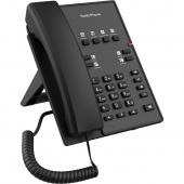 Fanvil H1 - Fanvil H1