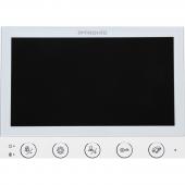  - IPTRONIC IPT-AVD7 LEPUS (White)