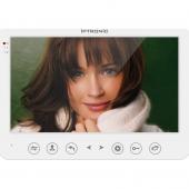  - IPTRONIC IPT-AVD7 TAURUS (White)