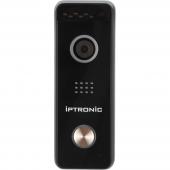  - IPTRONIC IPT-AOP DRACO (Black)