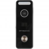  - IPTRONIC IPT-AOP APUS WiFi (Black)