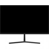 Dahua DHI-LM24-B200S - Dahua DHI-LM24-B200S