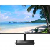 Dahua DHI-LM24-F200 - Dahua DHI-LM24-F200