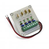  - Amatek AP-OD4(7000836)