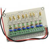  - Amatek AP-OD8(7000837)