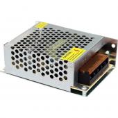 Amatek AP-S12/50(7000844) - Amatek AP-S12/50(7000844)