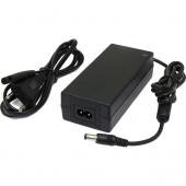 Amatek AP-D48/90(7000845) - Amatek AP-D48/90(7000845)