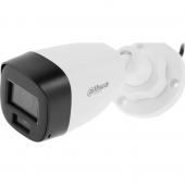  - Dahua DH-HAC-HFW1209CLP-LED-0280B-S2