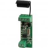 Smartec ST-RC010TR - Smartec ST-RC010TR