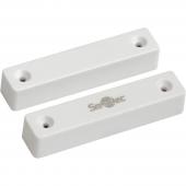 Smartec ST-DM126NC-WT - Smartec ST-DM126NC-WT