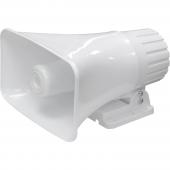 Smartec ST-AA410S-WT - Smartec ST-AA410S-WT