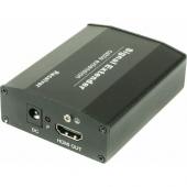 OSNOVO RLN-Hi3 - OSNOVO RLN-Hi3