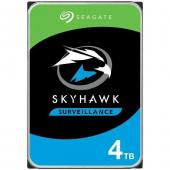 Seagate ST4000VX016 - Seagate ST4000VX016