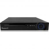  - Sarmatt DSR-825-Real