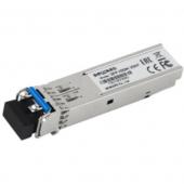  - Beward SFP-100M-20KP