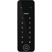  - Tantos TS-Vcontrol