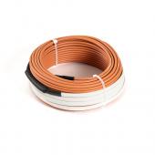  - SKAT HT-105-2100 (4241)