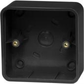  - Smartec ST-EX014BR-BK