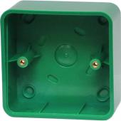  - Smartec ST-EX014BR-GN