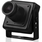  - AccordTec ATEC-HS25CHB