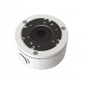 AccordTec ATEC-B310 - AccordTec ATEC-B310