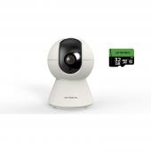 IZITRONIC WiFi Камера ЭГИДА(32 Гб) - IZITRONIC WiFi Камера ЭГИДА(32 Гб)