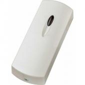 IronLogic Matrix-III (мод. NFC) светлый - IronLogic Matrix-III (мод. NFC) светлый