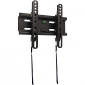 Kromax FLAT-6 - Kromax FLAT-6