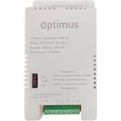 Optimus 1240-4С - Optimus 1240-4С