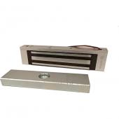 Optimus EMG-180-S - Optimus EMG-180-S